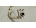 Recambio de tubos aire acondicionado para mercedes-benz clase b (w246) 1.8 cdi referencia OEM IAM A2468303415  
