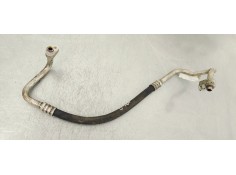 Recambio de tubos aire acondicionado para mercedes-benz clase b (w246) 1.8 cdi referencia OEM IAM A2468303415  