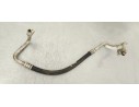 Recambio de tubos aire acondicionado para mercedes-benz clase b (w246) 1.8 cdi referencia OEM IAM A2468303415  
