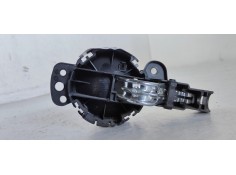 Recambio de maneta interior delantera izquierda para mini mini (r56) one d referencia OEM IAM   