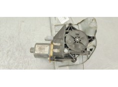 Recambio de elevalunas delantero derecho para peugeot 208 1.2 referencia OEM IAM 9673154380  