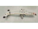Recambio de elevalunas delantero derecho para peugeot 208 1.2 referencia OEM IAM 9673154380  