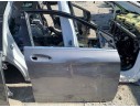 Recambio de puerta delantera derecha para mercedes-benz clase b (w246) 1.8 cdi referencia OEM IAM   