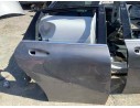 Recambio de puerta trasera derecha para mercedes-benz clase b (w246) 1.8 cdi referencia OEM IAM   