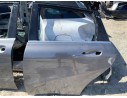 Recambio de puerta trasera izquierda para mercedes-benz clase b (w246) 1.8 cdi referencia OEM IAM   