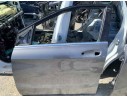 Recambio de puerta delantera izquierda para mercedes-benz clase b (w246) 1.8 cdi referencia OEM IAM   