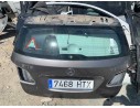 Recambio de porton trasero para mercedes-benz clase b (w246) 1.8 cdi referencia OEM IAM   