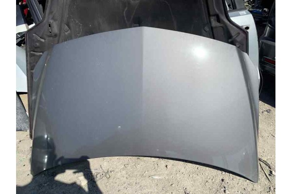 Recambio de capo para mercedes-benz clase b (w246) 1.8 cdi referencia OEM IAM   