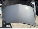 Recambio de capo para mercedes-benz clase b (w246) 1.8 cdi referencia OEM IAM   