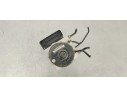 Recambio de abs para bmw serie 1 berlina (e81/e87) 1.6 i referencia OEM IAM 34526772214  
