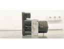 Recambio de abs para bmw serie 1 berlina (e81/e87) 1.6 i referencia OEM IAM 34526772214  