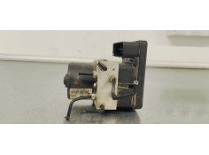 Recambio de abs para bmw serie 1 berlina (e81/e87) 1.6 i referencia OEM IAM 34526772214  