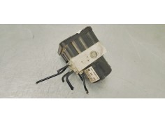 Recambio de abs para bmw serie 1 berlina (e81/e87) 1.6 i referencia OEM IAM 34526772214  