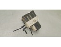 Recambio de abs para bmw serie 1 berlina (e81/e87) 1.6 i referencia OEM IAM 34526772214  