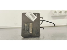 Recambio de abs para bmw serie 1 berlina (e81/e87) 1.6 i referencia OEM IAM 34526772214  