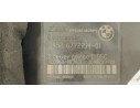 Recambio de abs para bmw serie 1 berlina (e81/e87) 1.6 i referencia OEM IAM 34526772214  