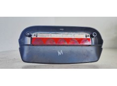 Recambio de luz central de freno para ford ka (ccq) bitono referencia OEM IAM   