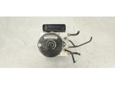 Recambio de abs para bmw serie 1 berlina (e81/e87) 1.6 i referencia OEM IAM 34526772214  