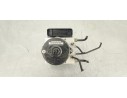 Recambio de abs para bmw serie 1 berlina (e81/e87) 1.6 i referencia OEM IAM 34526772214  
