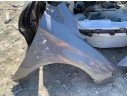 Recambio de aleta delantera derecha para mercedes-benz clase b (w246) 1.8 cdi referencia OEM IAM   