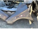 Recambio de aleta delantera izquierda para mercedes-benz clase b (w246) 1.8 cdi referencia OEM IAM   