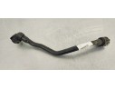 Recambio de tubo para mercedes-benz clase b (w246) 1.8 cdi referencia OEM IAM   