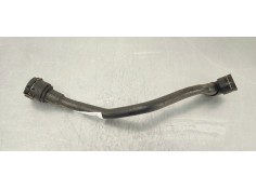 Recambio de tubo para mercedes-benz clase b (w246) 1.8 cdi referencia OEM IAM   
