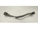 Recambio de tubo para mercedes-benz clase b (w246) 1.8 cdi referencia OEM IAM   