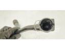 Recambio de tubo para mercedes-benz clase b (w246) 1.8 cdi referencia OEM IAM   