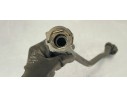 Recambio de tubo para mercedes-benz clase b (w246) 1.8 cdi referencia OEM IAM   