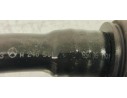 Recambio de tubo para mercedes-benz clase b (w246) 1.8 cdi referencia OEM IAM   