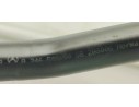 Recambio de tubo para mercedes-benz clase b (w246) 1.8 cdi referencia OEM IAM   