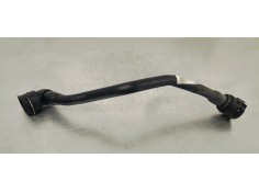 Recambio de tubo para mercedes-benz clase b (w246) 1.8 cdi referencia OEM IAM   