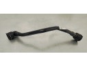 Recambio de tubo para mercedes-benz clase b (w246) 1.8 cdi referencia OEM IAM   