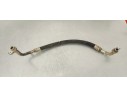 Recambio de tubos aire acondicionado para mercedes-benz clase b (w246) 1.8 cdi referencia OEM IAM A2468303615  