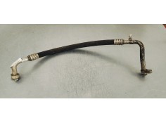 Recambio de tubos aire acondicionado para mercedes-benz clase b (w246) 1.8 cdi referencia OEM IAM A2468303615  
