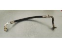 Recambio de tubos aire acondicionado para mercedes-benz clase b (w246) 1.8 cdi referencia OEM IAM A2468303615  