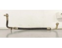 Recambio de tubos aire acondicionado para mercedes-benz clase b (w246) 1.8 cdi referencia OEM IAM A2468303615  