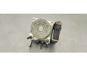 Recambio de abs para peugeot 208 1.2 referencia OEM IAM 9822654880  