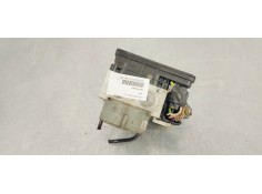 Recambio de abs para peugeot 208 1.2 referencia OEM IAM 9822654880  