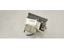 Recambio de abs para peugeot 208 1.2 referencia OEM IAM 9822654880  