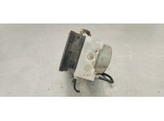 Recambio de abs para peugeot 208 1.2 referencia OEM IAM 9822654880  