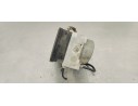 Recambio de abs para peugeot 208 1.2 referencia OEM IAM 9822654880  