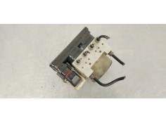 Recambio de abs para peugeot 208 1.2 referencia OEM IAM 9822654880  
