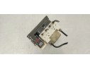 Recambio de abs para peugeot 208 1.2 referencia OEM IAM 9822654880  