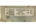 Recambio de abs para peugeot 208 1.2 referencia OEM IAM 9822654880  