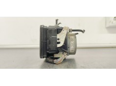 Recambio de abs para peugeot 208 1.2 referencia OEM IAM 9822654880  
