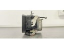 Recambio de abs para peugeot 208 1.2 referencia OEM IAM 9822654880  