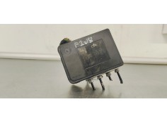 Recambio de abs para peugeot 208 1.2 referencia OEM IAM 9822654880  