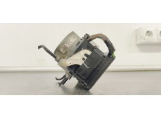 Recambio de abs para peugeot 208 1.2 referencia OEM IAM 9822654880  